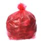 saco-lixo-20-litros-vermelho