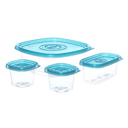 pote-pop-2-de-70ml pote-pop-2-de-70ml