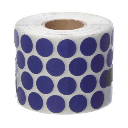 etiqueta-bolinha-azul etiqueta-bolinha-azul