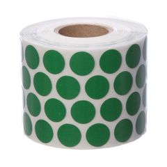 etiqueta-bolinha-verde