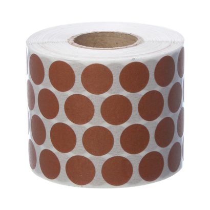 etiqueta-bolinha-marrom etiqueta-bolinha-marrom