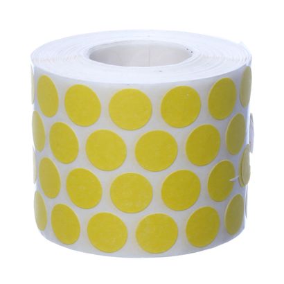 etiqueta-bolinha-amarela etiqueta-bolinha-amarela