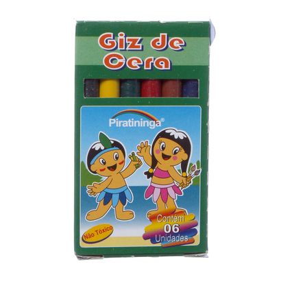 giz-colorido giz-colorido