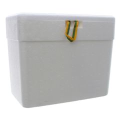 geladeira-isopor-21-litros
