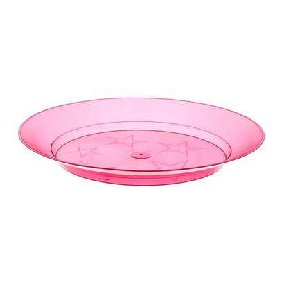 prato-pic-21-plastilania-vermelho prato-pic-21-plastilania-vermelho