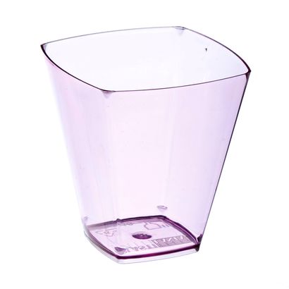copo-pic-50-lilas copo-pic-50-lilas