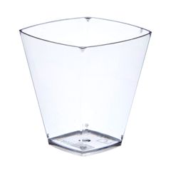 copo-pic-50-cristal