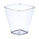 copo-pic-50-cristal copo-pic-50-cristal