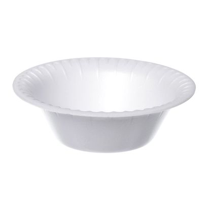 prato-isopor-15-fundo prato-isopor-15-fundo