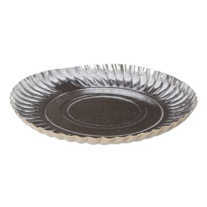 prato-laminado-8 prato-laminado-8