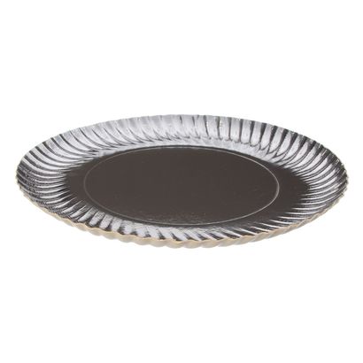 prato-laminado-12 prato-laminado-12