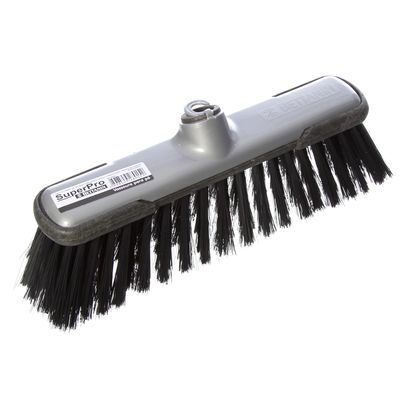 vassoura-verry vassoura-verry