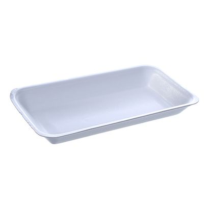 bandeja-isopor-b4-funda