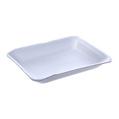 bandeja-isopor-b3-funda