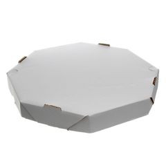caixa-pizza-oitavada