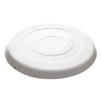 caixa-pizza-redonda caixa-pizza-redonda