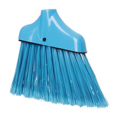 vassoura-tts vassoura-tts