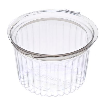 pote-starpack-400 pote-starpack-400