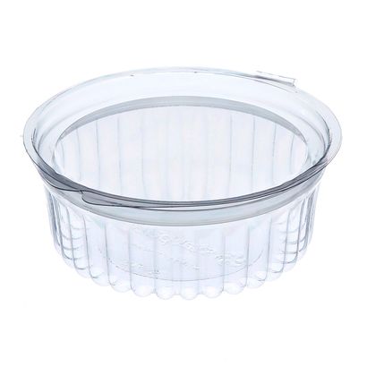 pote-starpack-200 pote-starpack-200