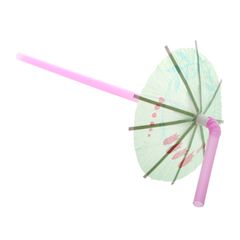 canudo-guarda-chuva