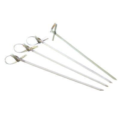 espeto-no-9cm espeto-no-9cm