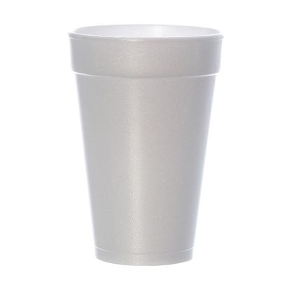 copo-500ml copo-500ml