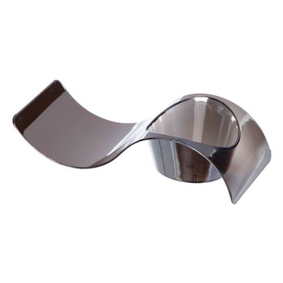 finger-prata finger-prata