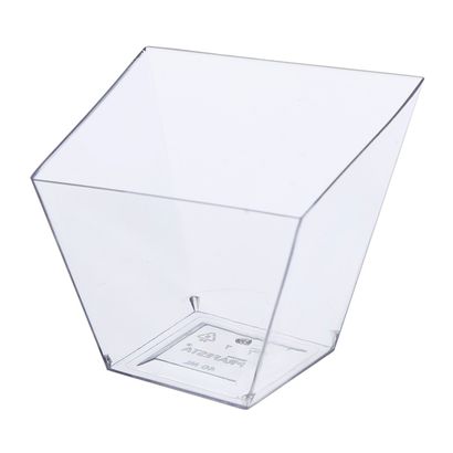 copo-quadratto copo-quadratto