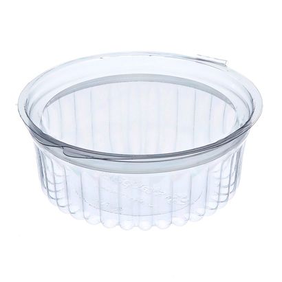 pote-350ml-staparck pote-350ml-staparck