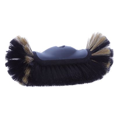 vassoura-bola vassoura-bola