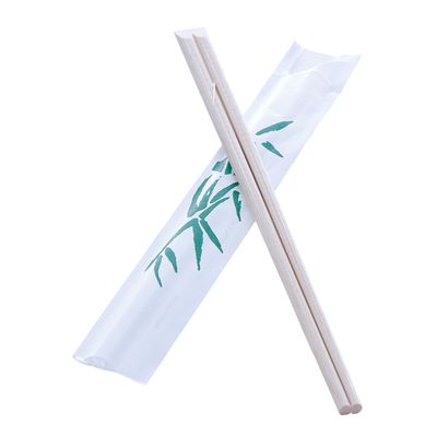 waribash-bambu waribash-bambu