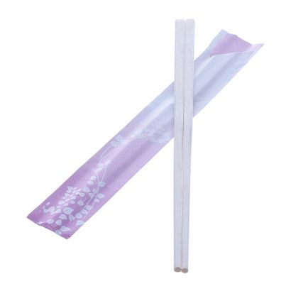 waribashi-madeira waribashi-madeira