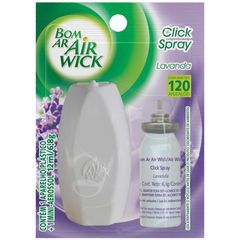 odorizador-de-ambiente-automatico-bom-ar-air-wick-lavanda-aparelho-refil-gratis-12ml