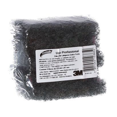 esponja-fibraco-com-5-unidades-tinindo-3m esponja-fibraco-com-5-unidades-tinindo-3m