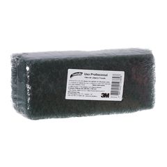 Fibra-multiuso-verde-com-5-unidades-tinindo-3m