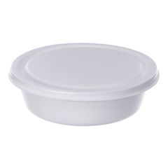 bandeja-de-isopor-branca-fm-75-com-tampa-750ml-com-100-unidades-fibraform