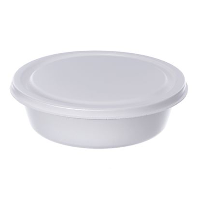 bandeja-de-isopor-branca-fm-75-com-tampa-750ml-com-100-unidades-fibraform bandeja-de-isopor-branca-fm-75-com-tampa-750ml-com-100-unidades-fibraform
