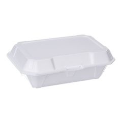 bandeja-de-isopor-branca-hf-101-com-200-unidades-fibraform