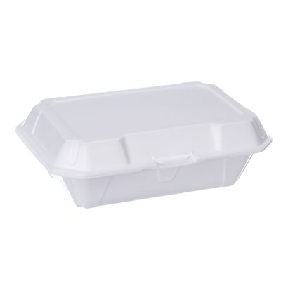 bandeja-de-isopor-branca-hf-101-com-200-unidades-fibraform