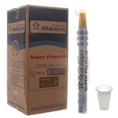 copo-altacoppo-80ml-branco