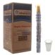 copo-altacoppo-80ml-branco