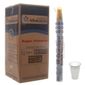copo-altacoppo-80ml-branco