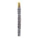 copo-altacoppo-80ml-branco