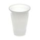 copo-altacoppo-80ml-branco