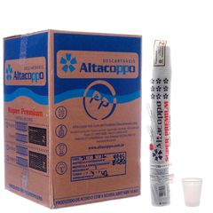 copo-altacoppo-180-cx