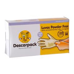 luva-de-latex-m-com-100-unidades-powder-free-descarpack
