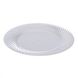 prato-descartavel-de-luxo-branco-18cm-com-6-unidades-silver-plastic