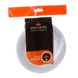 prato-descartavel-de-luxo-branco-18cm-com-6-unidades-silver-plastic