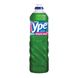 detergente-liquido-limao-de-500ml-ype