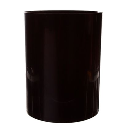 lixeira-preta-30lts lixeira-preta-30lts